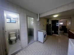 Blk 2 Hougang Avenue 3 (Hougang), HDB 3 Rooms #600533801